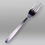 Afbeelding - 427002160616-jpg